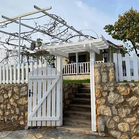 ıtalyan , Casa Di 4*