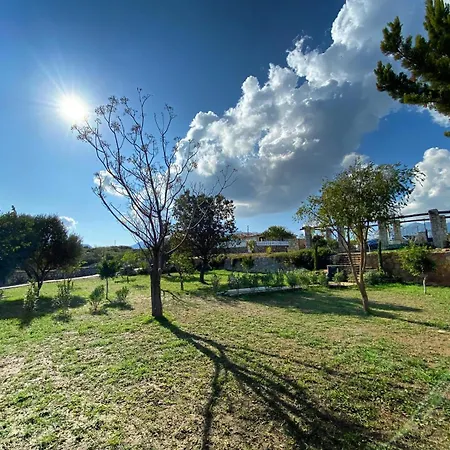 Casa Di 4*