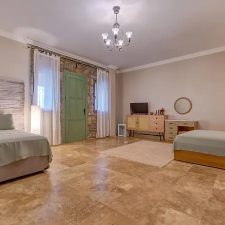 Casa Di
