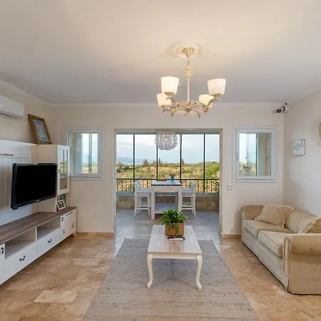 Oda ve Kahvaltı ıtalyan , Casa Di Datça