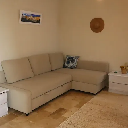 ıtalyan , Casa Di Oda ve Kahvaltı