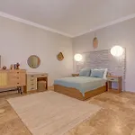 Casa Di Alojamento de Acomodação e Pequeno-almoço Datça