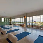 Alojamento de Acomodação e Pequeno-almoço Casa Di