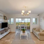 Alojamento de Acomodação e Pequeno-almoço Casa Di Datça