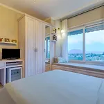 Alojamento de Acomodação e Pequeno-almoço Casa Di 4*