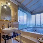 Casa Di Alojamento de Acomodação e Pequeno-almoço