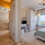 Casa Di 4* Datça