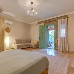 Alojamento de Acomodação e Pequeno-almoço Casa Di Datça