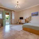 Casa Di Alojamento de Acomodação e Pequeno-almoço 4*