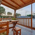 Alojamento de Acomodação e Pequeno-almoço Casa Di