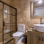 Casa Di Alojamento de Acomodação e Pequeno-almoço