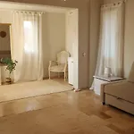 Casa Di Alojamento de Acomodação e Pequeno-almoço