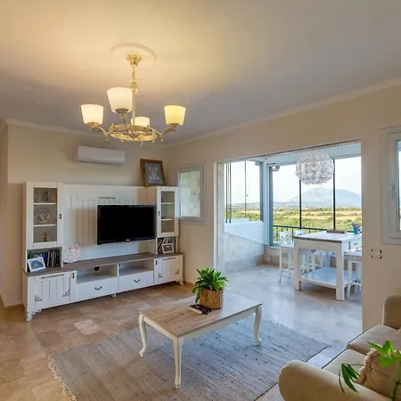 Casa Di * דטקה
