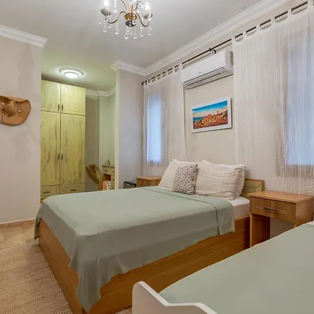 Casa Di 4*