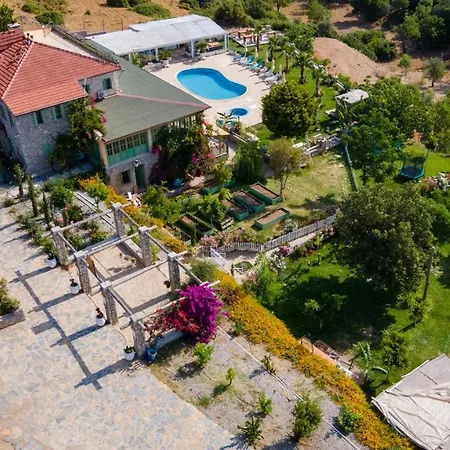 Casa Di *