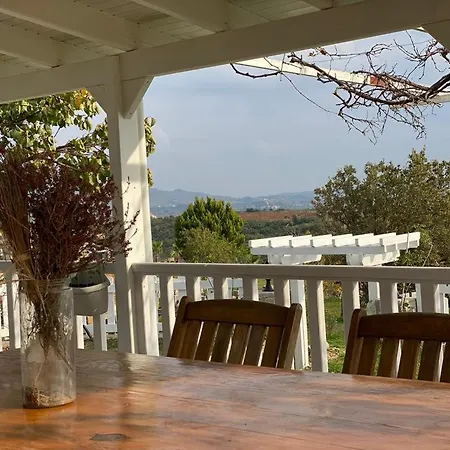 B&B Casa Di
