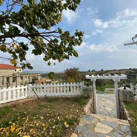 Casa Di לינה וארוחת בוקר *