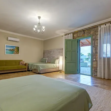 Casa Di