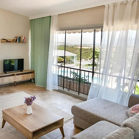 Casa Di 4* Datça