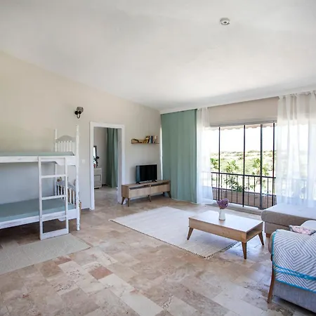 B&B Casa Di