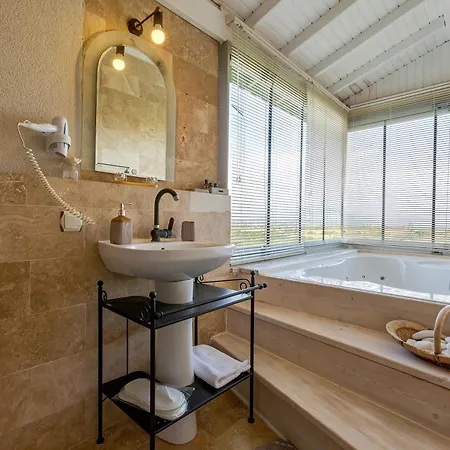 Casa Di B&B *