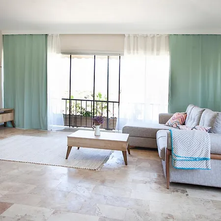 Casa Di דטקה