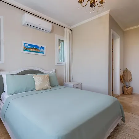 Casa Di 4*
