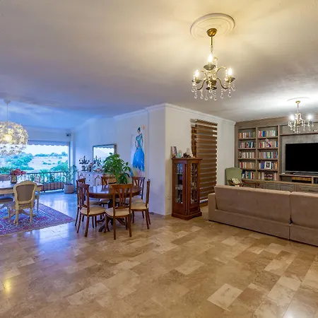 Oda ve Kahvaltı Casa Di Datça