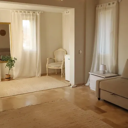 Casa Di Bed & Breakfast