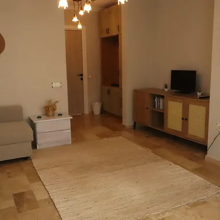 Casa Di Oda ve Kahvaltı Datça
