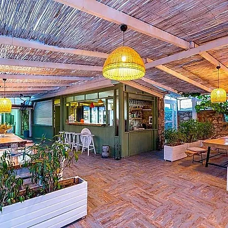 Casa Di