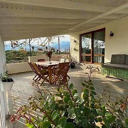 Casa Di