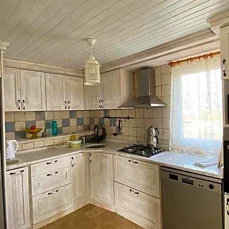 Casa Di 4*