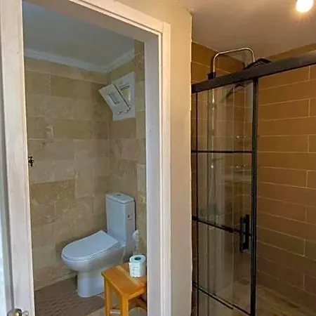 Casa Di 4*