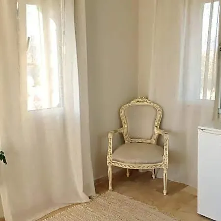 Casa Di Couette-café 4*