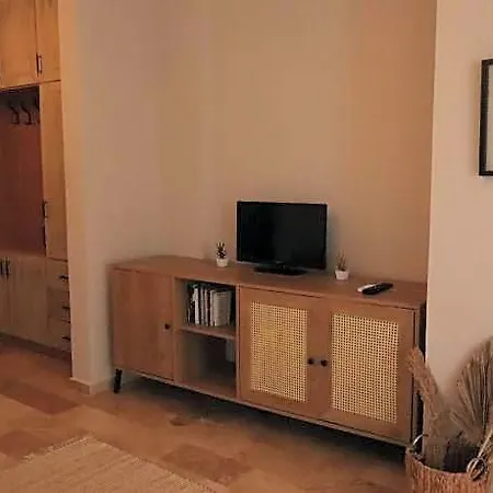 Casa Di Couette-café 4*