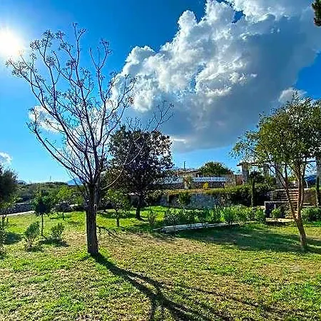 Casa Di Couette-café 4*