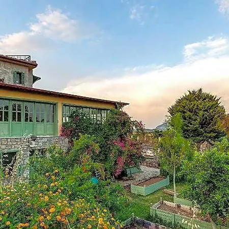 Casa Di Datça