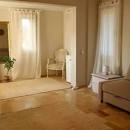 Casa Di Datça
