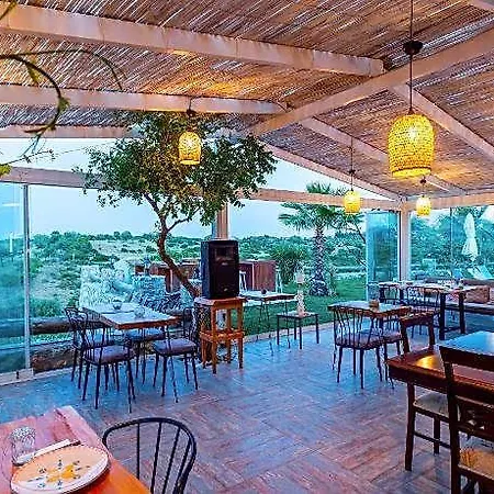 Casa Di 4*