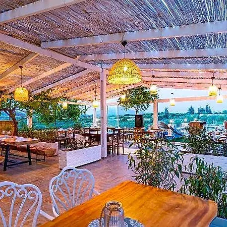 Bed & Breakfast Casa Di 4*