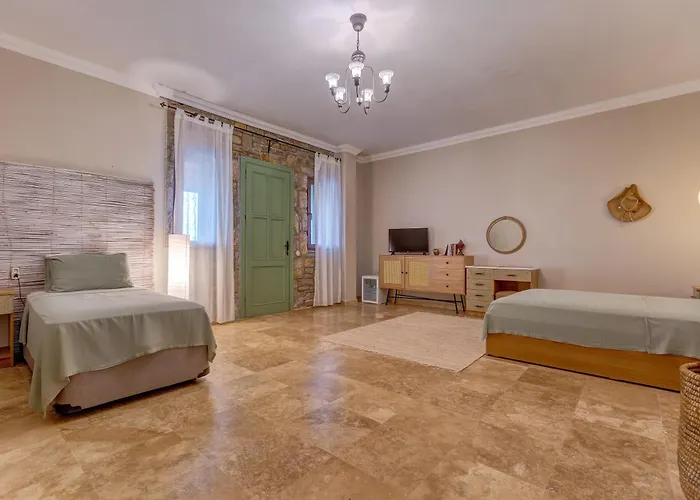 Casa Di