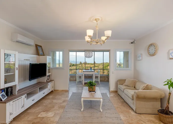 Bed and Breakfast Casa Di Datca