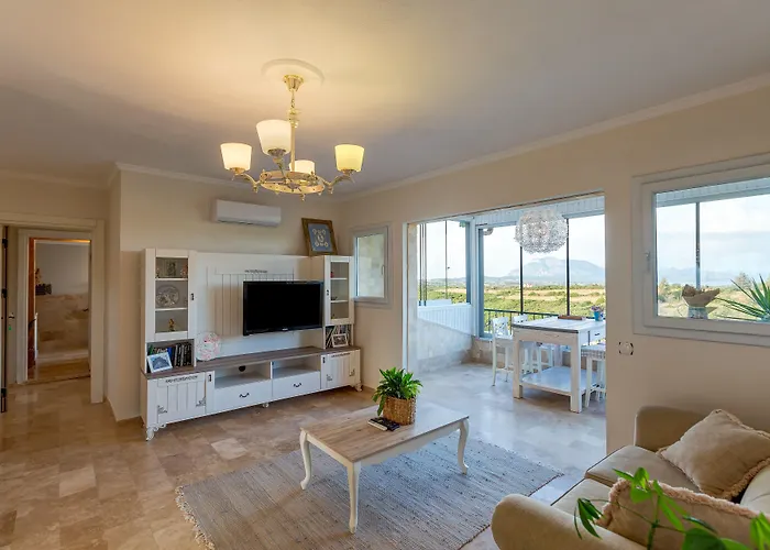 فندق مبيت وإفطار Casa Di 4*