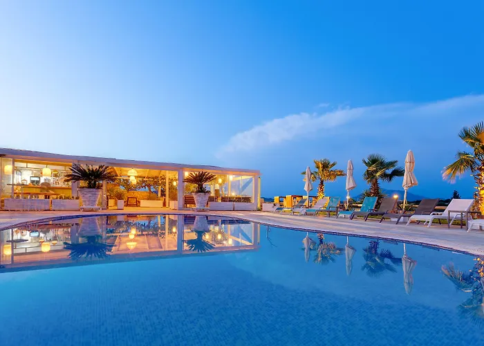 Casa Di Bed and Breakfast 4*