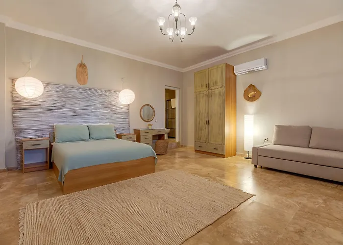 Casa Di داتْشا