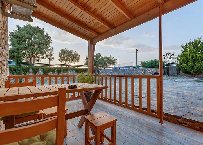 فندق مبيت وإفطار Casa Di