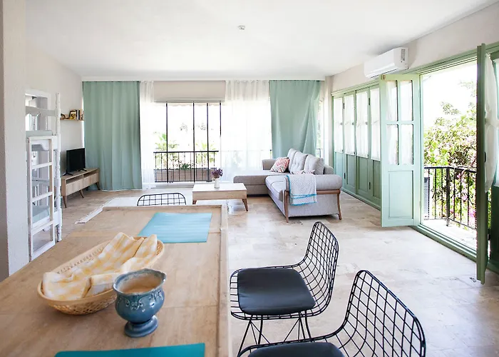 Casa Di فندق مبيت وإفطار داتْشا