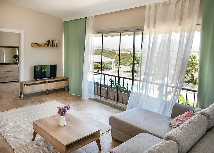 فندق مبيت وإفطار Casa Di داتْشا