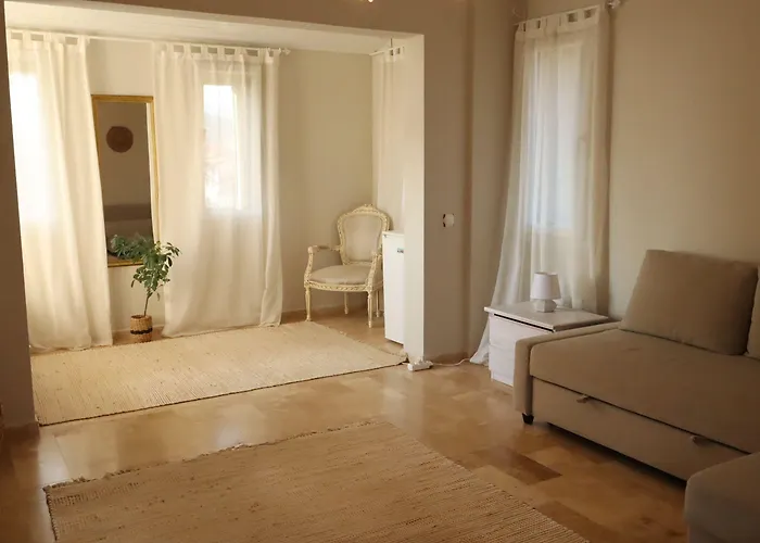 Casa Di فندق مبيت وإفطار